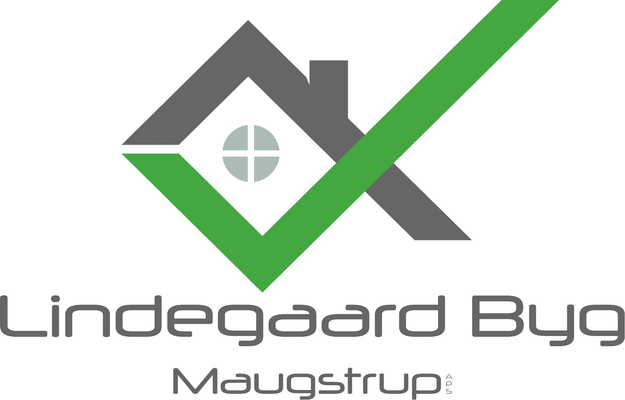 Lindegaard Byg Maugstrup